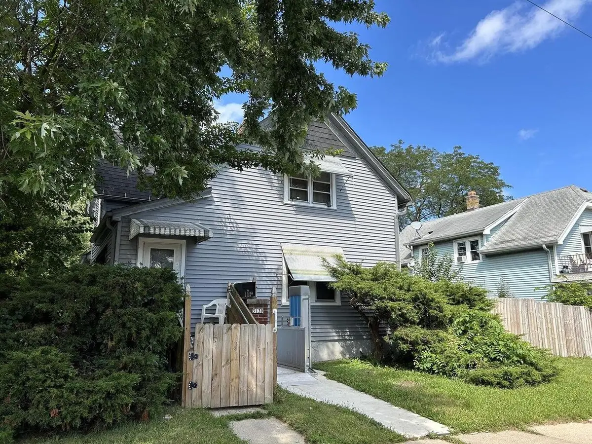 3130 Cameron AVENUE #3130A, Milwaukee, WI 53209 - #1