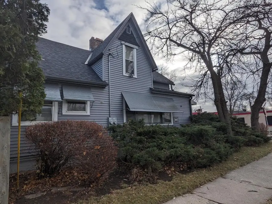 3130 Cameron AVENUE #3130A, Milwaukee, WI 53209 - #3