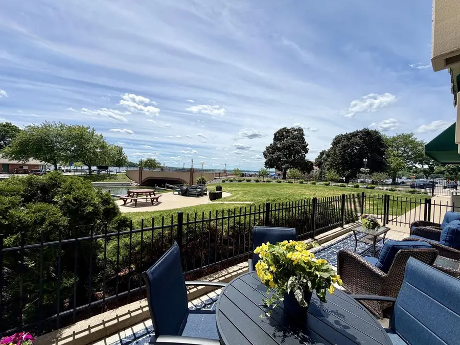 101 Broad STREET #104, Lake Geneva, WI 53147 - #2