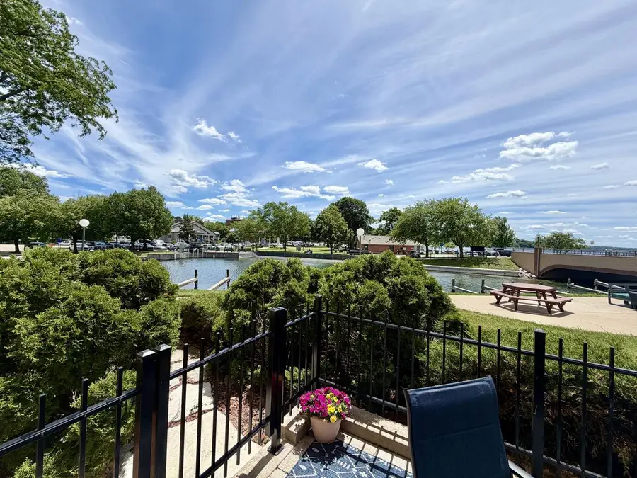 101 Broad STREET #104, Lake Geneva, WI 53147 - #3