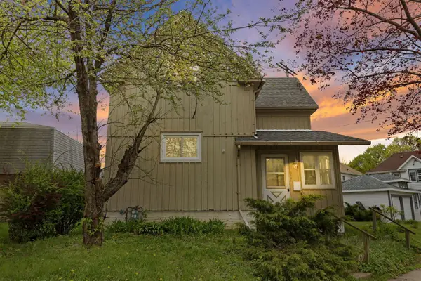 907 Chicago STREET, Racine, WI 53405