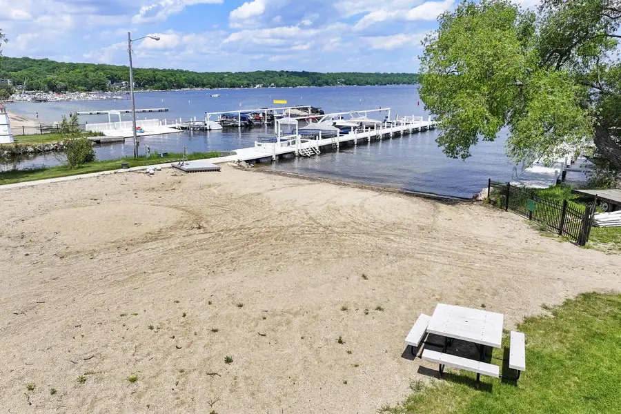 392 County Road B ROAD, Fontana, WI 53125 - #3