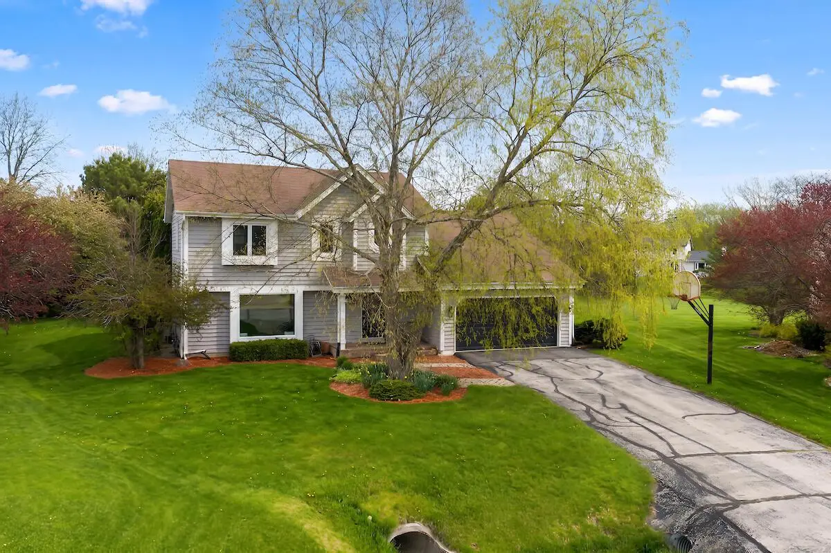 2400 Tammy LANE, Racine, WI 53402 - #1