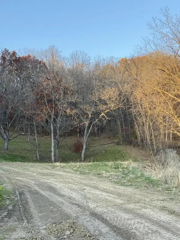 Lot 56 GRAND GLEN COURT, Onalaska, WI 54650