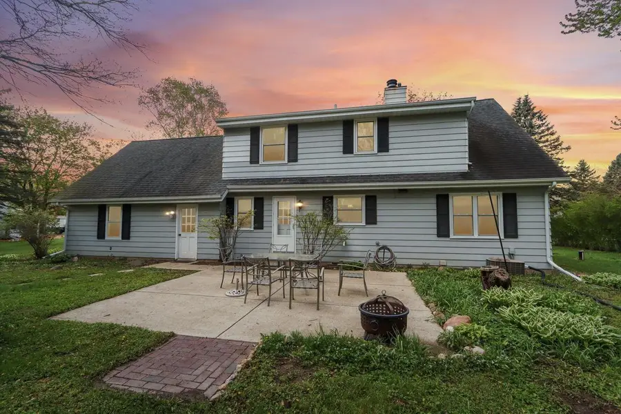S76W23210 Woodland COURT, Big Bend, WI 53103 - #2