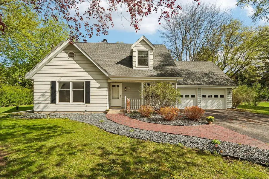S76W23210 Woodland COURT, Big Bend, WI 53103 - #3