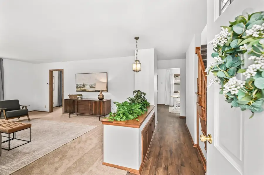 1720 117th STREET, Wauwatosa, WI 53226 - #3