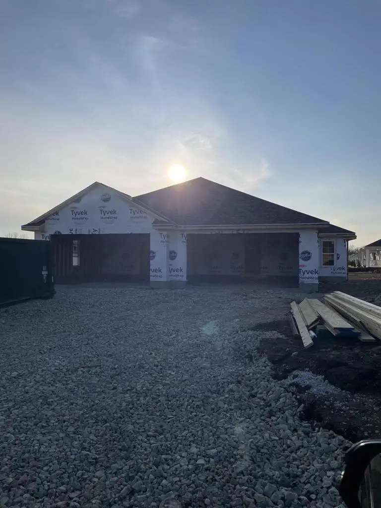 401 Park Villas CIRCLE #2402, Waterford, WI 53185 - #3