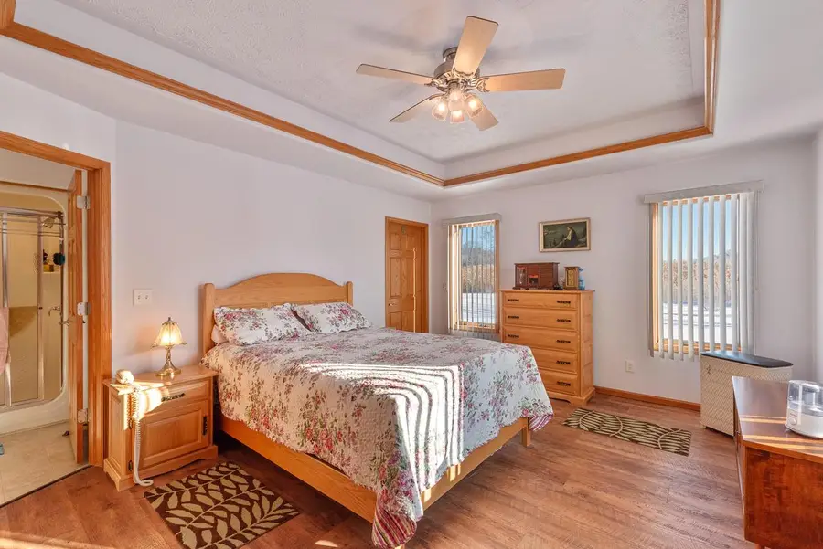 N1841 Shale AVENUE, Campbellsport, WI 53010 - #2