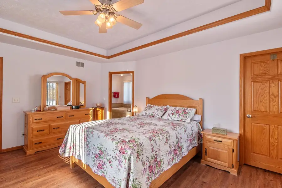 N1841 Shale AVENUE, Campbellsport, WI 53010 - #3