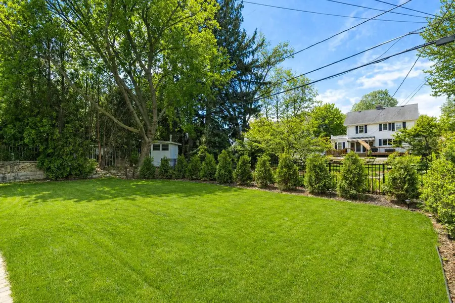 8011 Jackson Park BOULEVARD, Wauwatosa, WI 53213 - #3