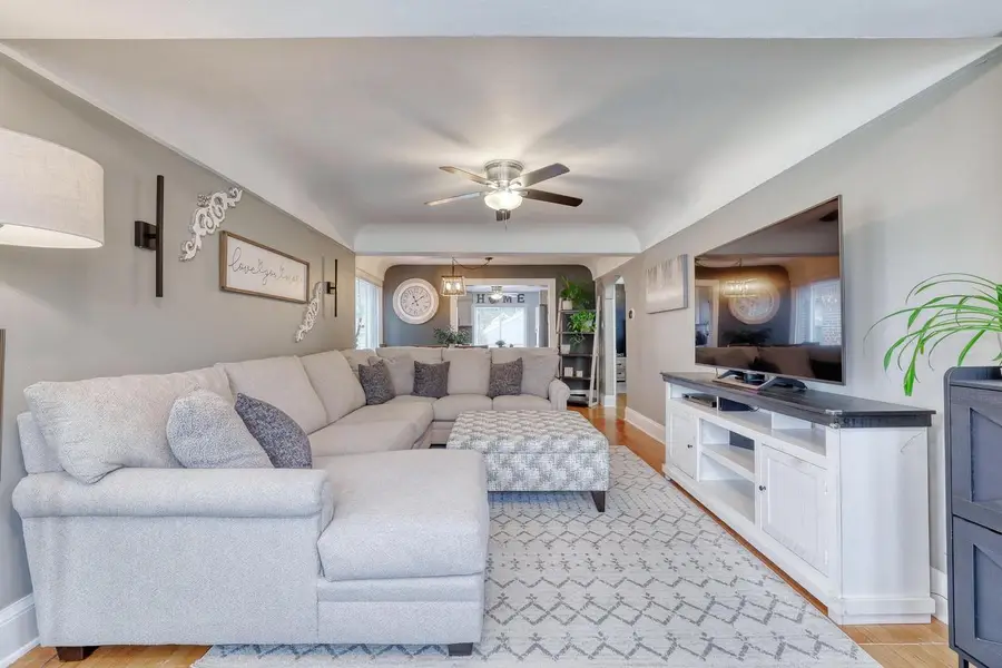1473 90th STREET, West Allis, WI 53214 - #2