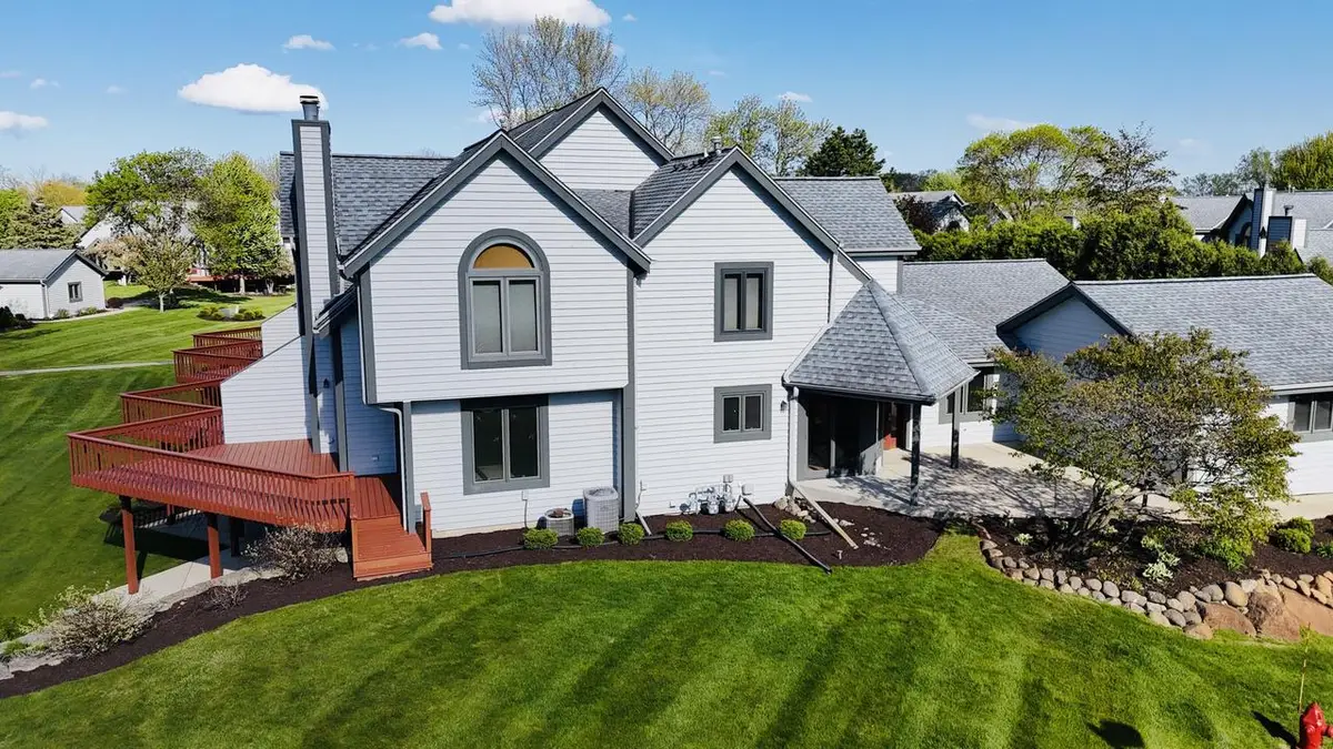 S75W17726 Harbor CIRCLE #A, Muskego, WI 53150 - #1