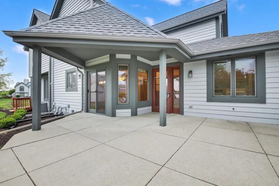 S75W17726 Harbor CIRCLE #A, Muskego, WI 53150 - #2