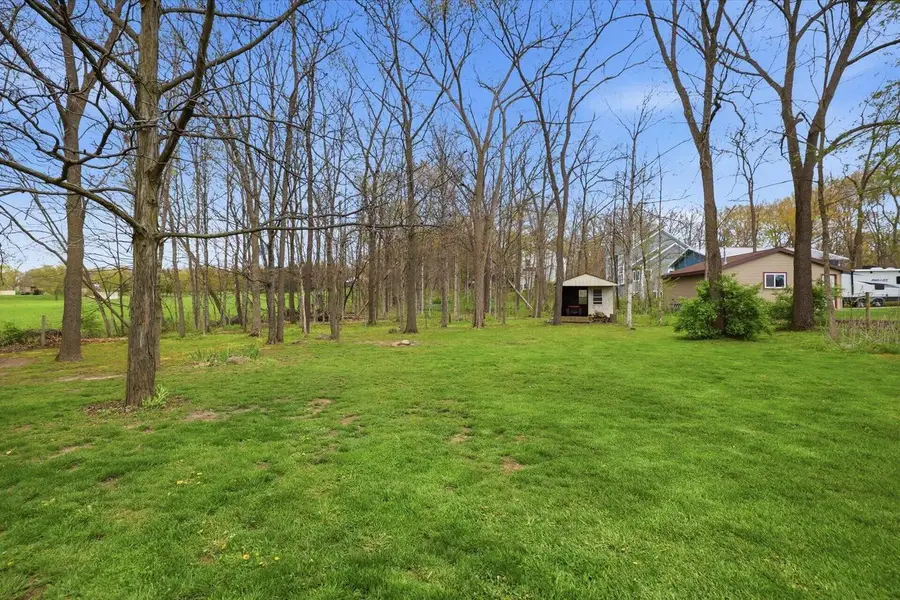 8715 Halverson ROAD, Waterford, WI 53185 - #3