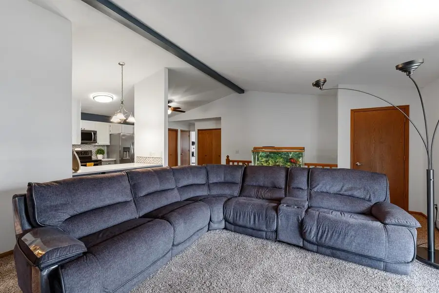 807 Worthington COURT #A, West Bend, WI 53090 - #3