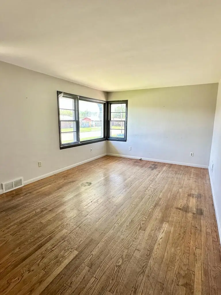1037 Dewey STREET, Cassville, WI 53806 - #2