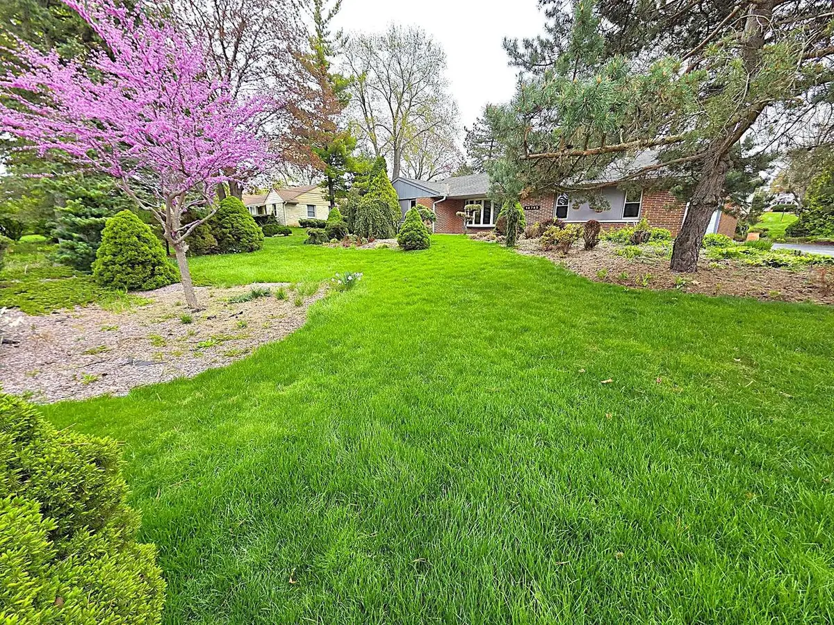 14745 Watertown Plank ROAD, Elm Grove, WI 53122 - #1