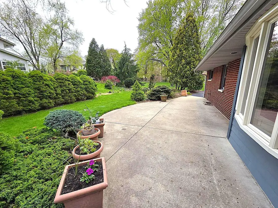 14745 Watertown Plank ROAD, Elm Grove, WI 53122 - #2