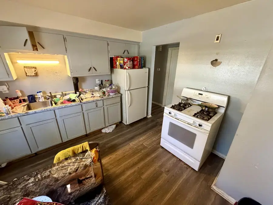 6530 W Carmen AVENUE #6532, Milwaukee, WI 53218 - #3