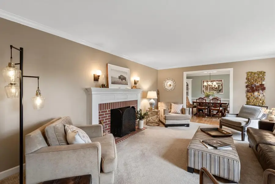 13725 Lake Shore DRIVE, Mequon, WI 53097 - #2
