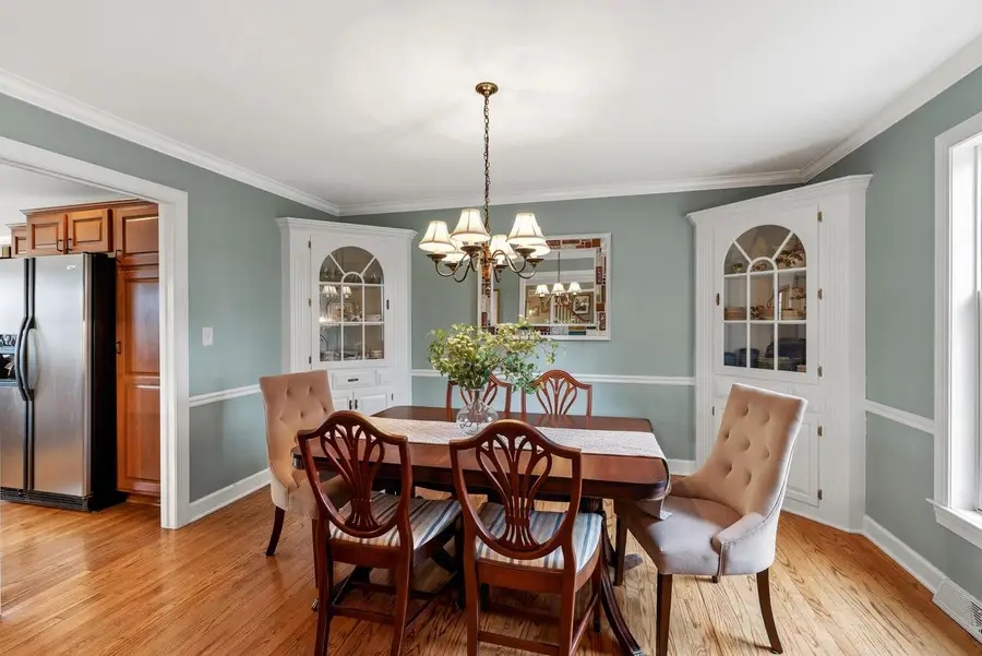 13725 Lake Shore DRIVE, Mequon, WI 53097 - #3