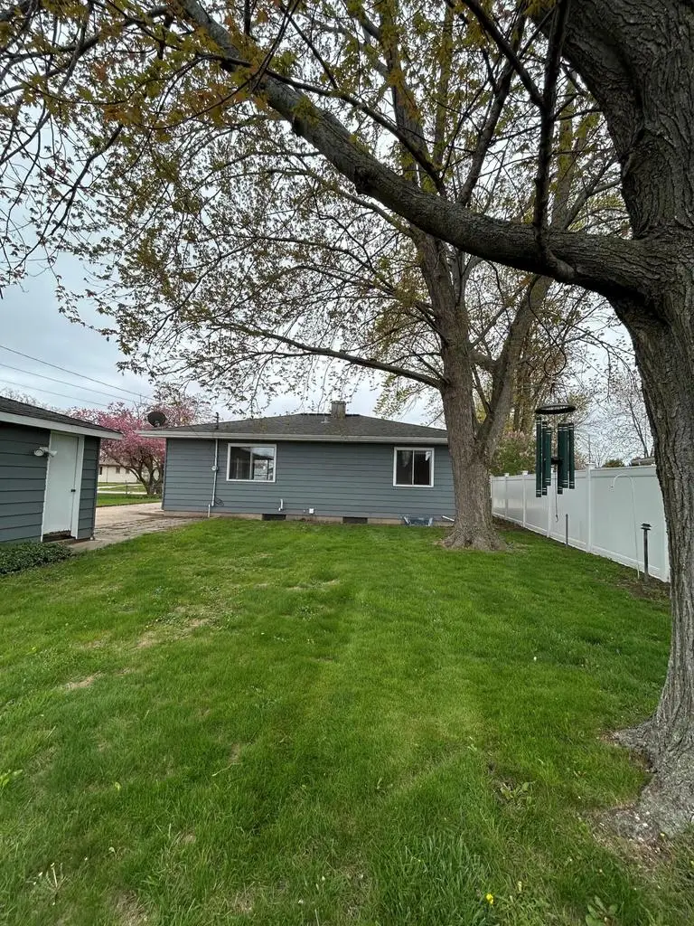 8631 15th AVENUE, Kenosha, WI 53143 - #2