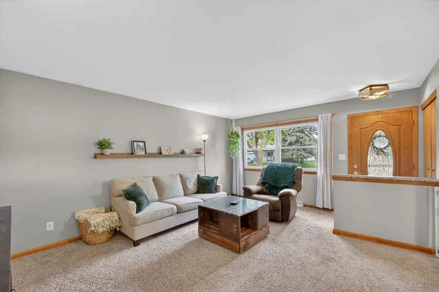 1801 Kimberly AVENUE, Milwaukee, WI 53221 - #2