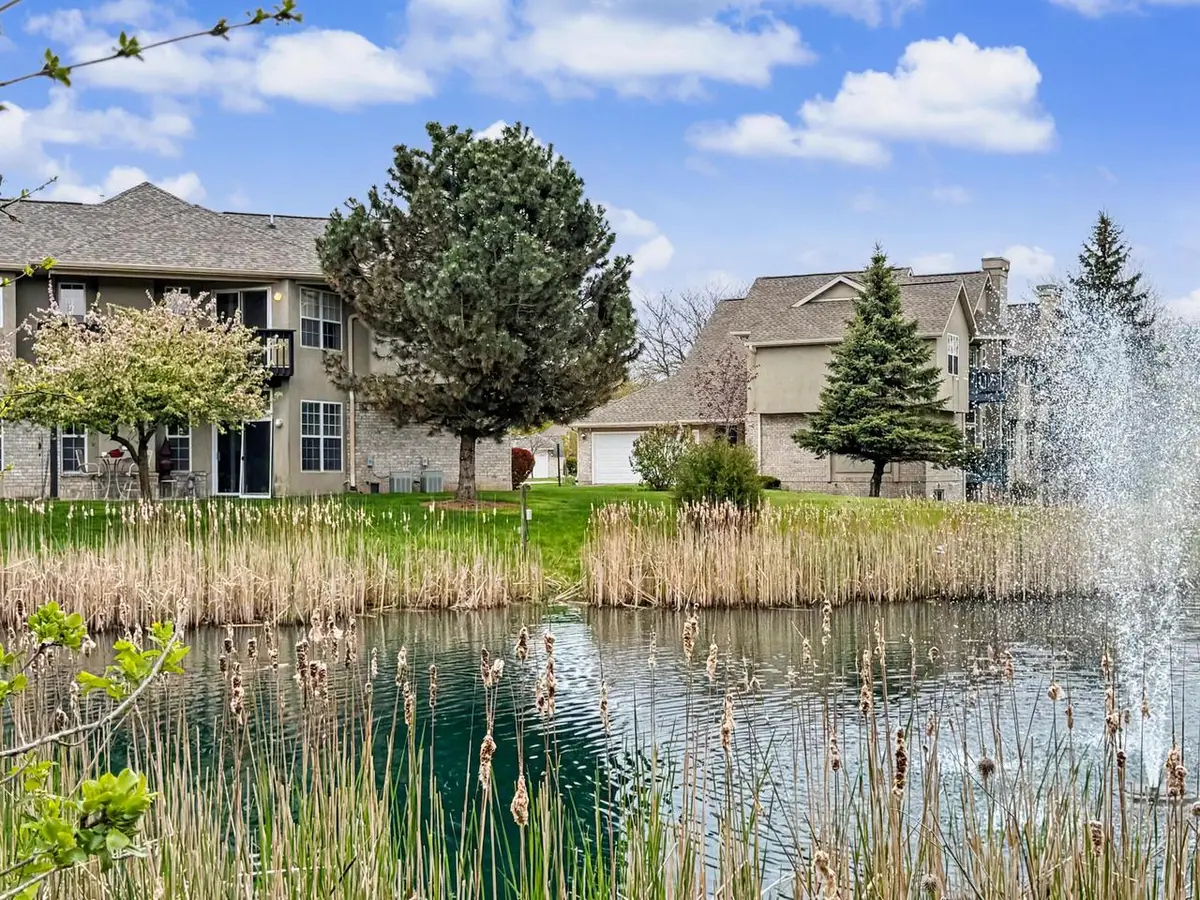 9128 Elm COURT #D, Franklin, WI 53132 - #1