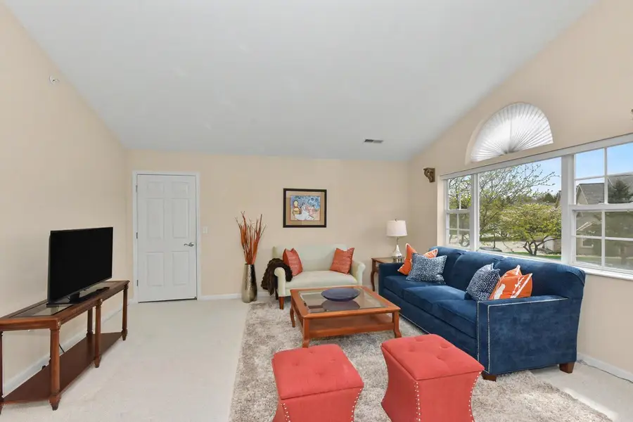 9128 Elm COURT #D, Franklin, WI 53132 - #3
