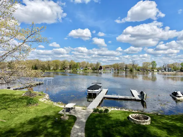 28918 Kramer DRIVE, Waterford, WI 53185