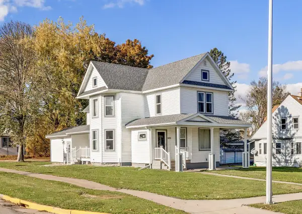 36015 Main STREET, Whitehall, WI 54773