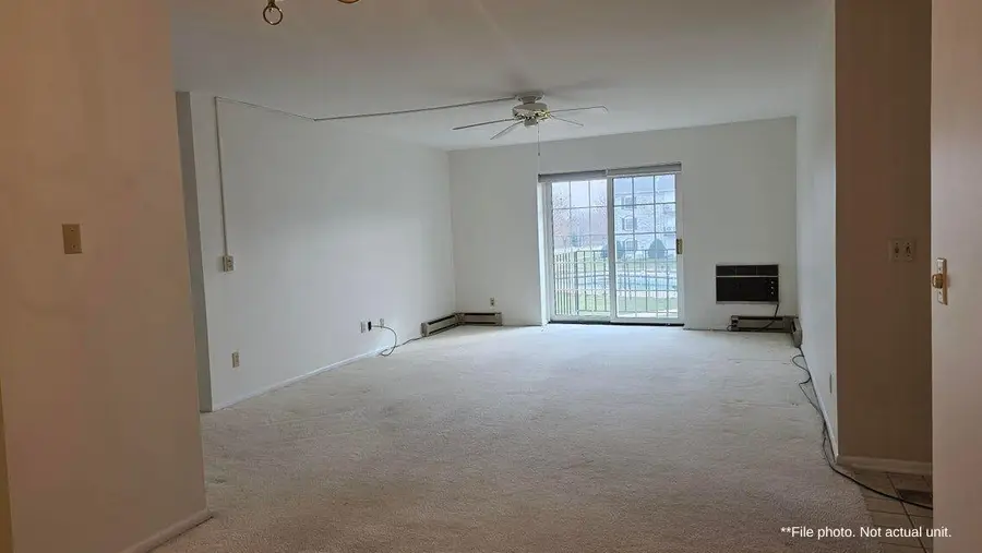 151 N University DRIVE #319, West Bend, WI 53095 - #3