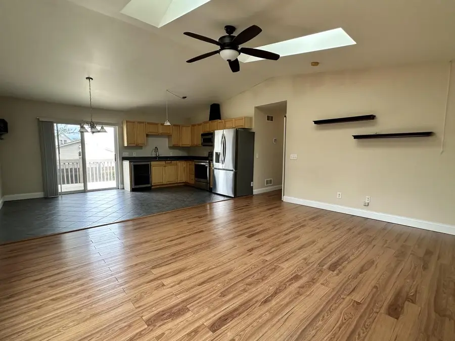 4427 31st AVENUE, Kenosha, WI 53144 - #2