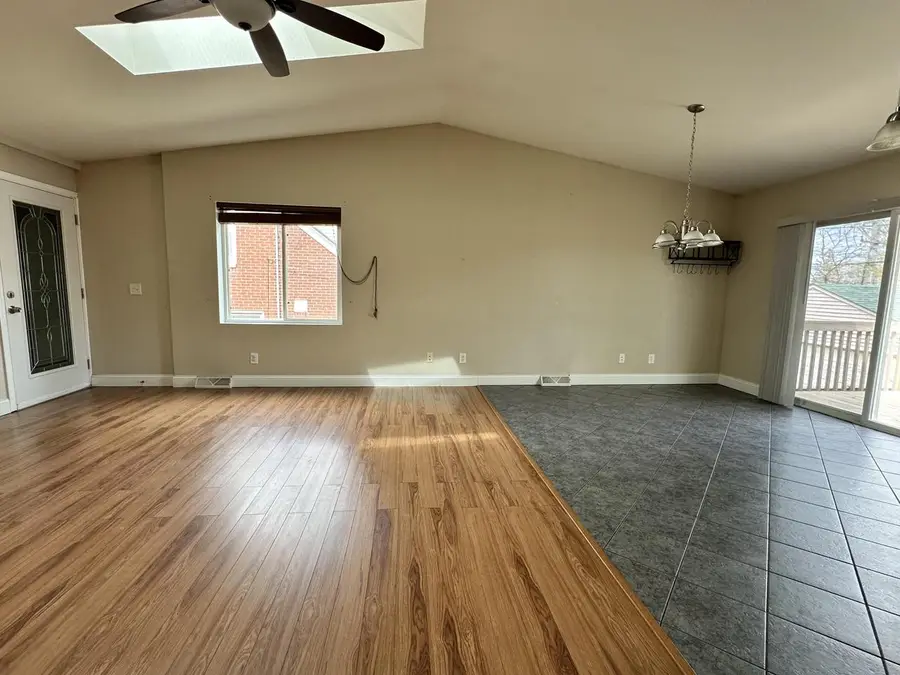 4427 31st AVENUE, Kenosha, WI 53144 - #3