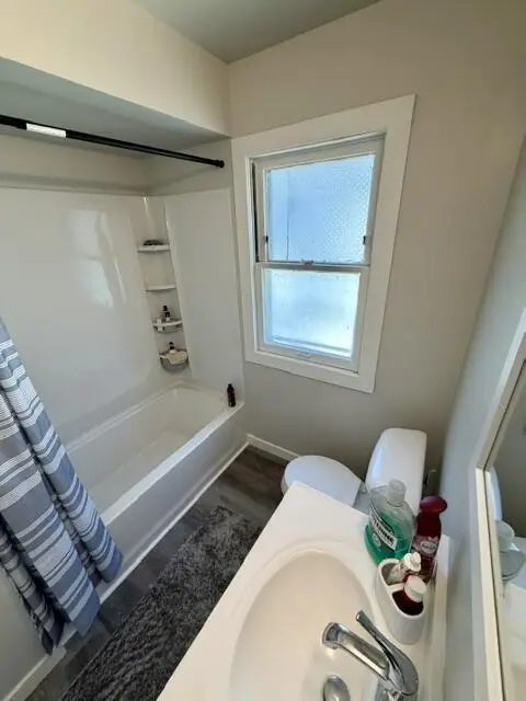 3019 60th STREET #3019A, Milwaukee, WI 53210 - #2