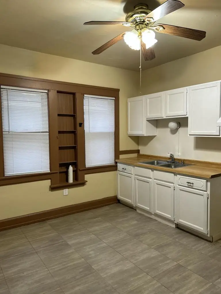 2444 N 40th STREET #2446, Milwaukee, WI 53210 - #3