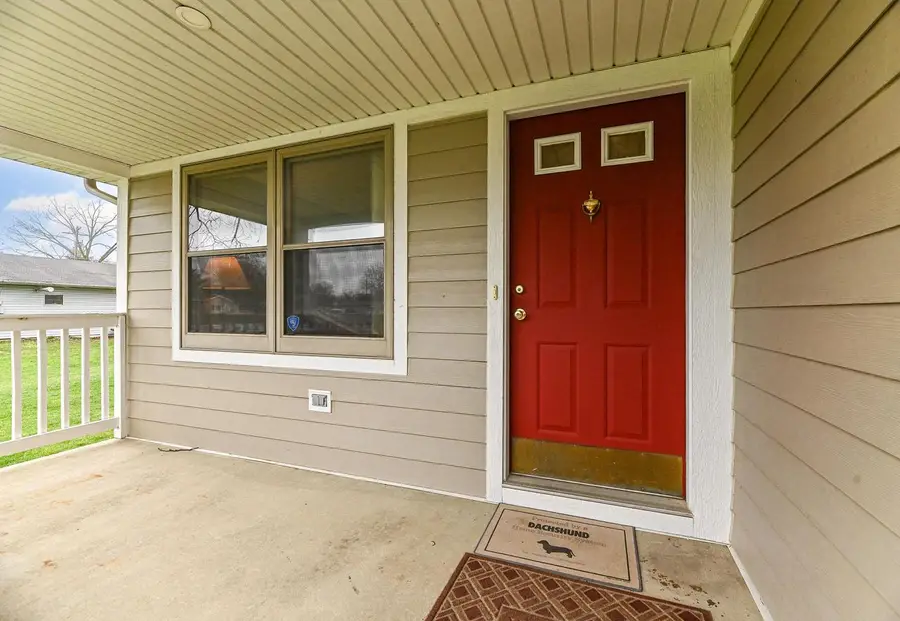 114 Spruce STREET, Silver Lake, WI 53170 - #3