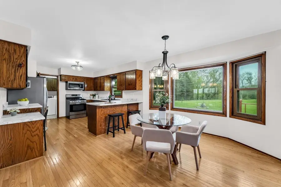 W309S10482 County Road I, Mukwonago, WI 53149 - #3