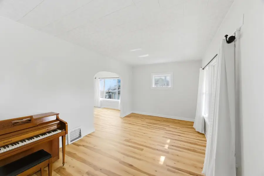 1514 36th STREET, Milwaukee, WI 53215 - #2