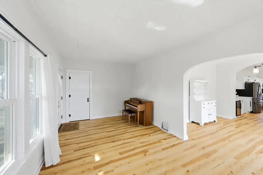 1514 36th STREET, Milwaukee, WI 53215 - #3
