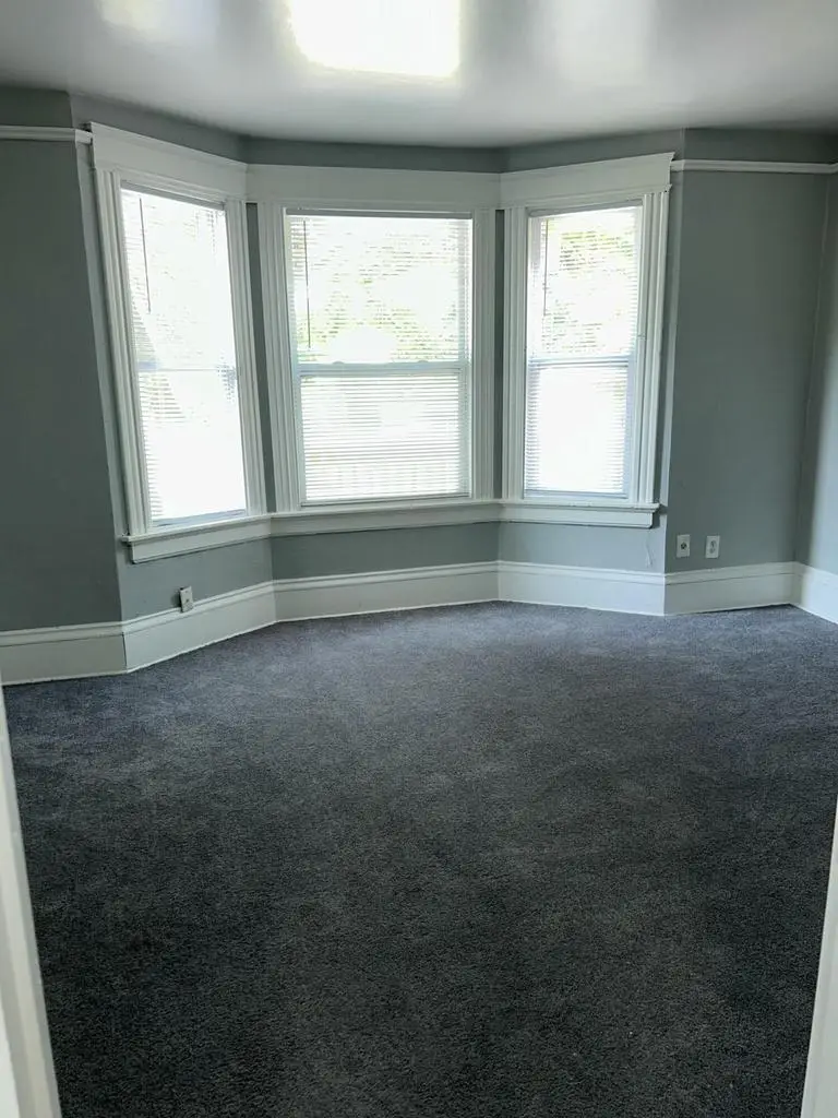 1700 28th STREET #1702, Milwaukee, WI 53208 - #3