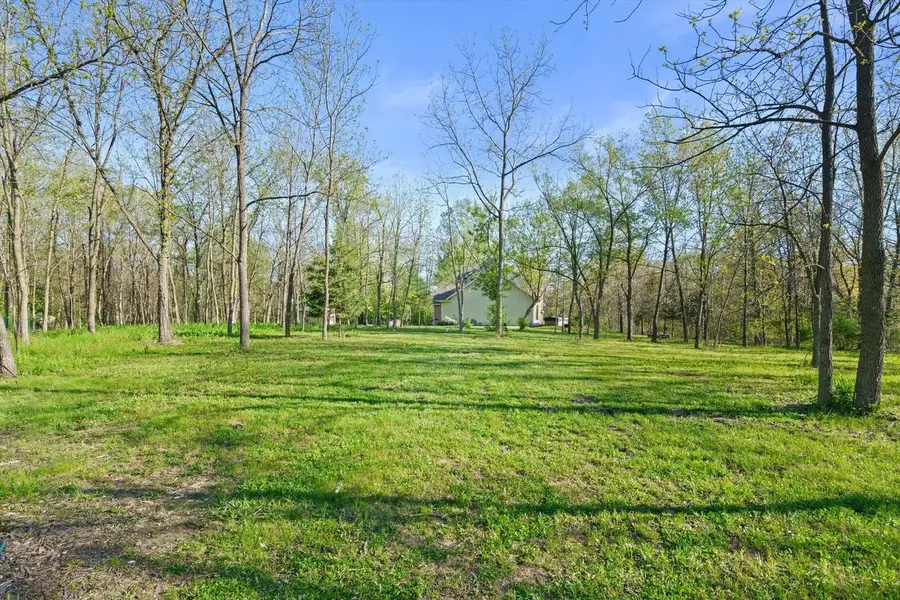 N9240 Deer Path ROAD, East Troy, WI 53120 - #3