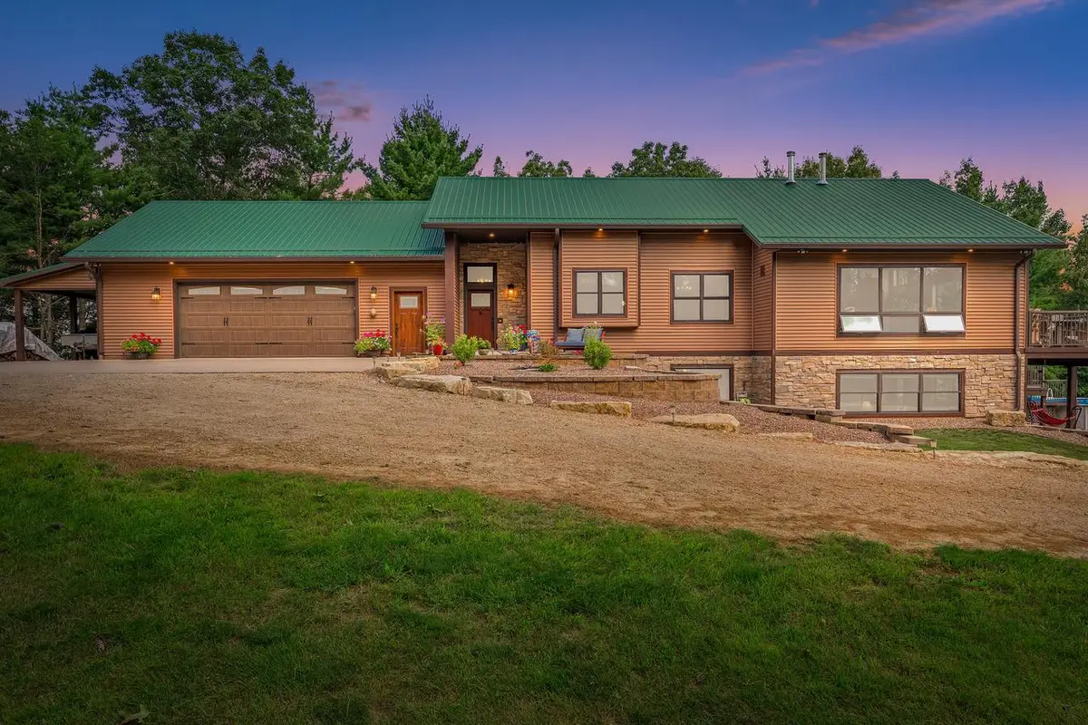 4798 County Highway I, Sparta, WI 54656 - #1