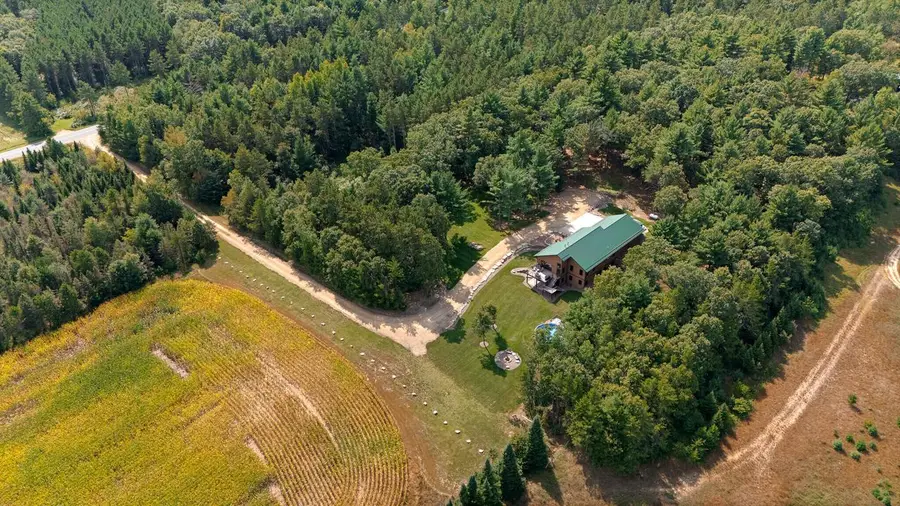 4798 County Highway I, Sparta, WI 54656 - #3