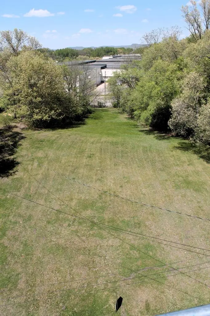 1600 ST CLOUD STREET, La Crosse, WI 54603 - #1