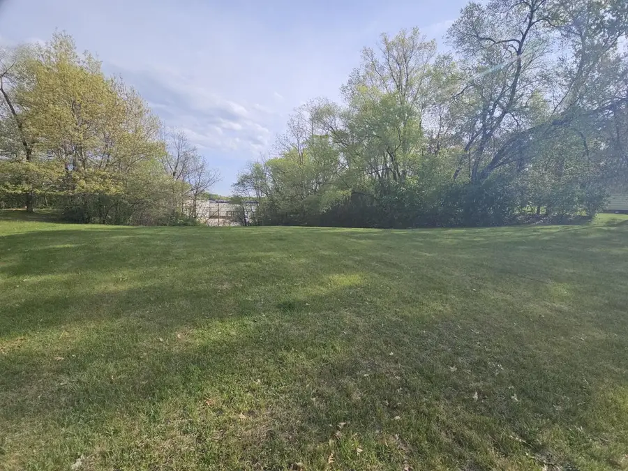 1600 ST CLOUD STREET, La Crosse, WI 54603 - #3
