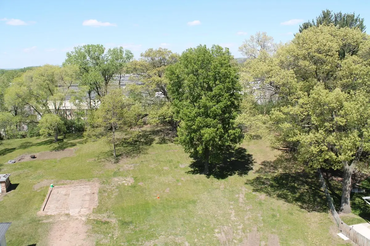 1627 St Cloud STREET, La Crosse, WI 54603 - #1