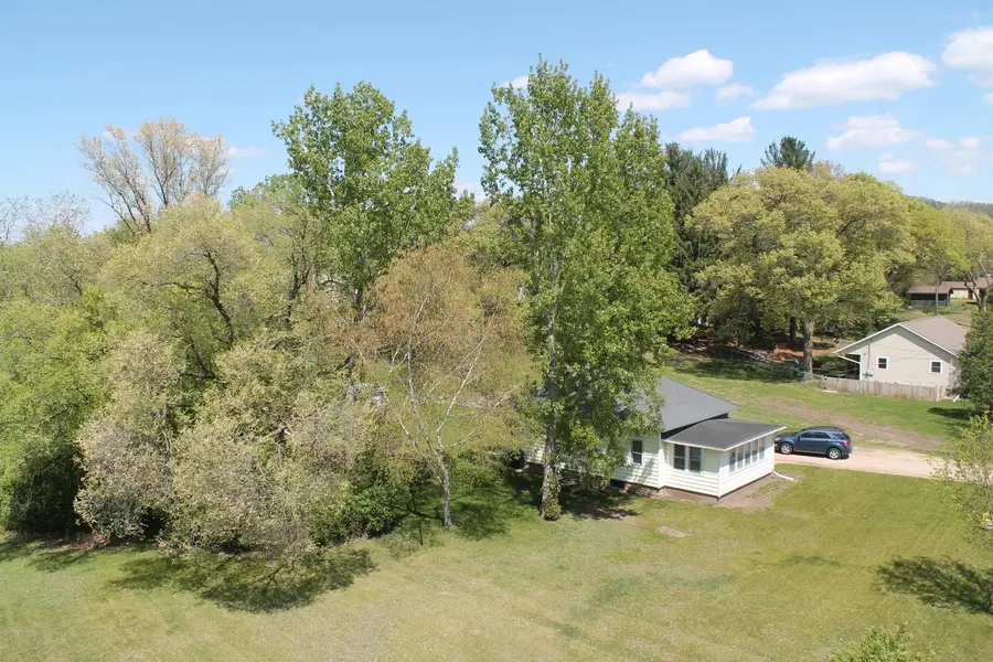 1627 St Cloud STREET, La Crosse, WI 54603 - #2