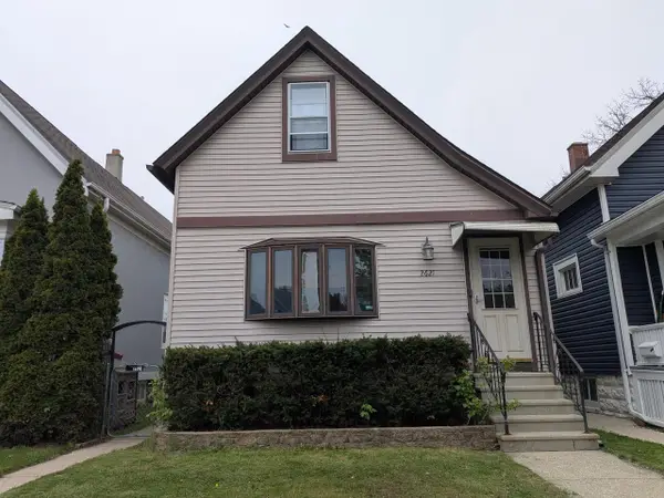 2621 30th STREET, Milwaukee, WI 53215